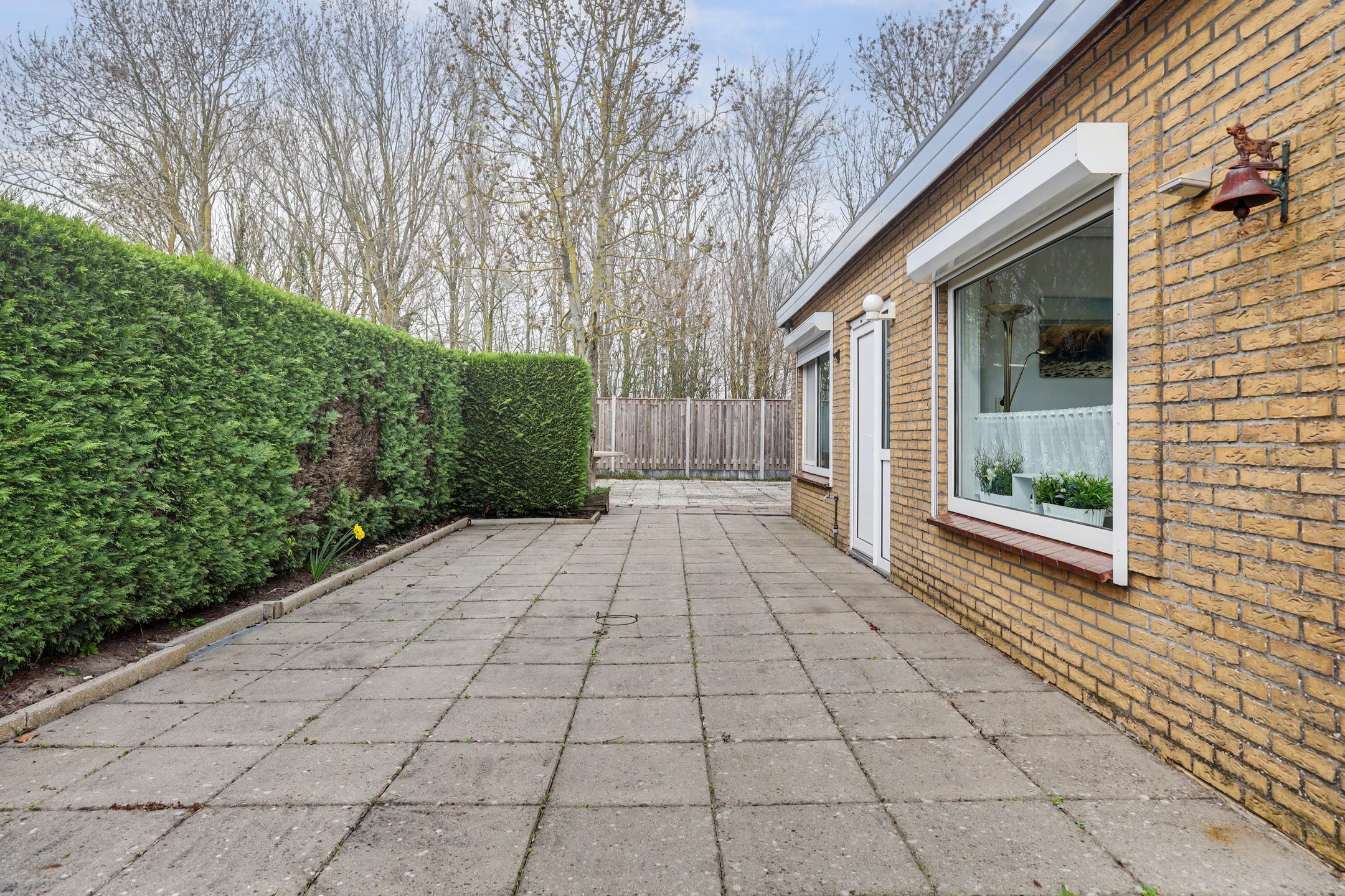 Foto 6 van Landingsweg 77