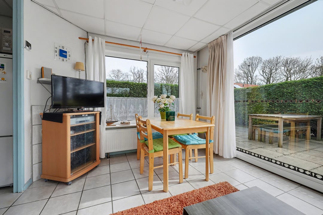 Foto 8 van Landingsweg 77