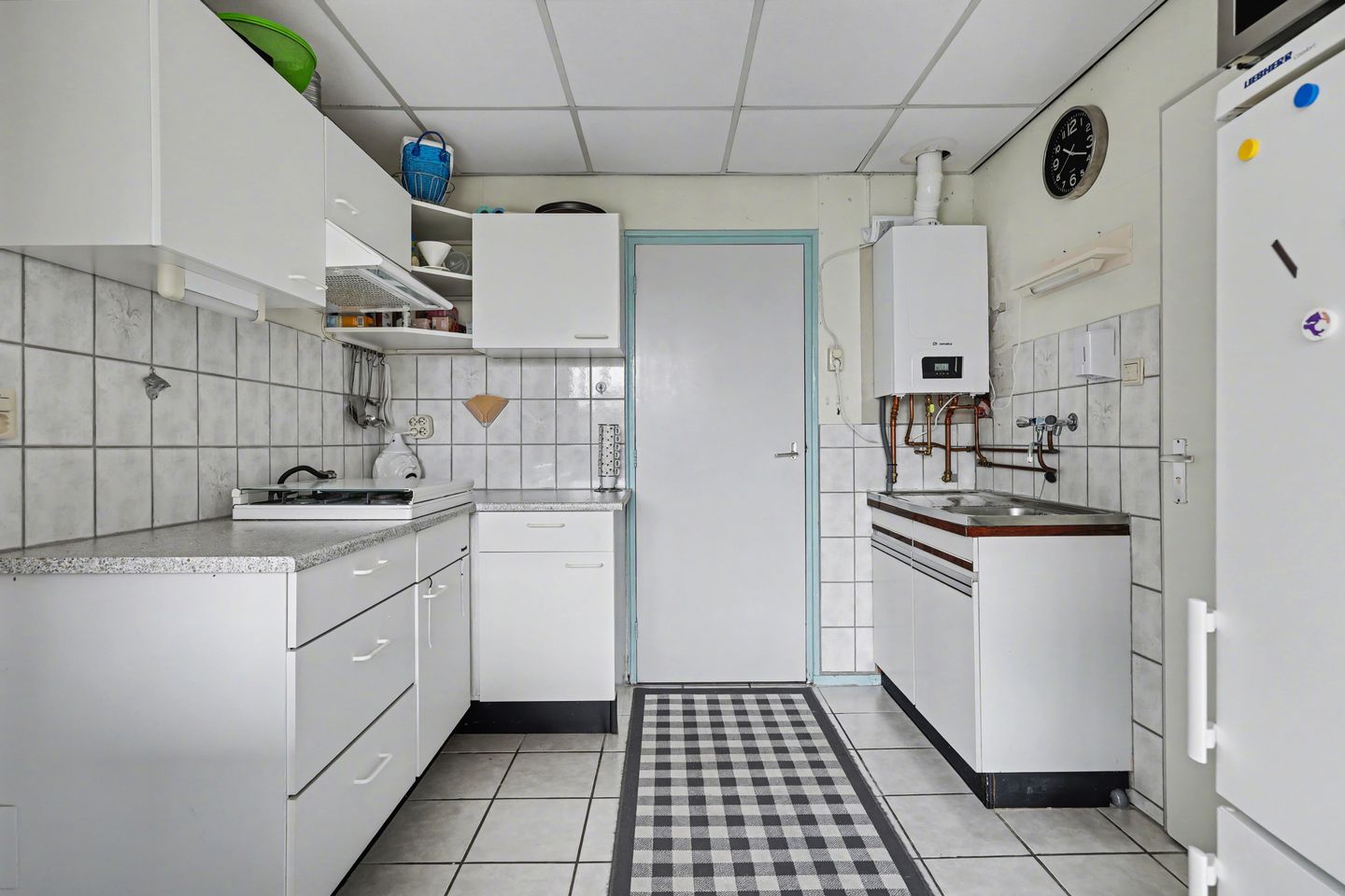 Foto 10 van Landingsweg 77