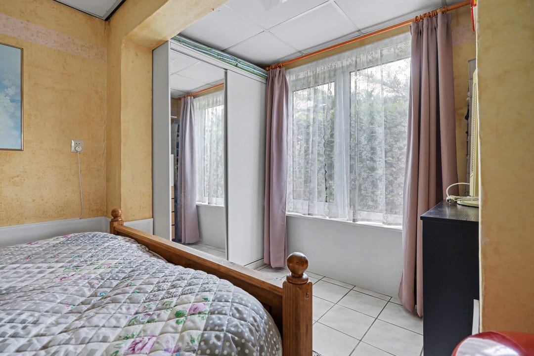 Foto 11 van Landingsweg 77