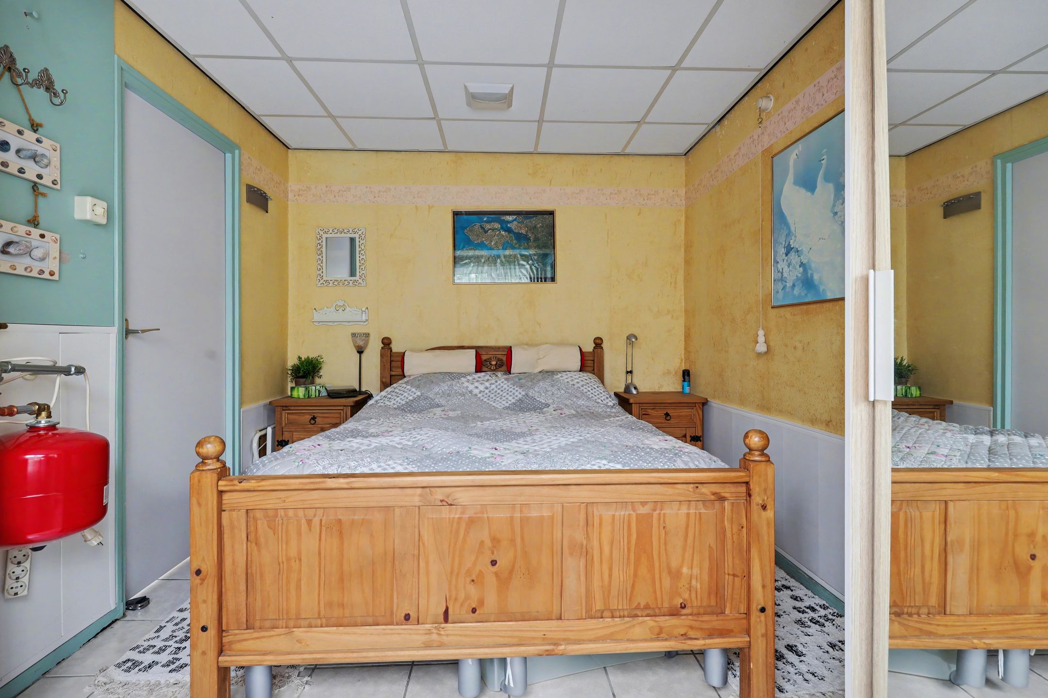 Foto 12 van Landingsweg 77