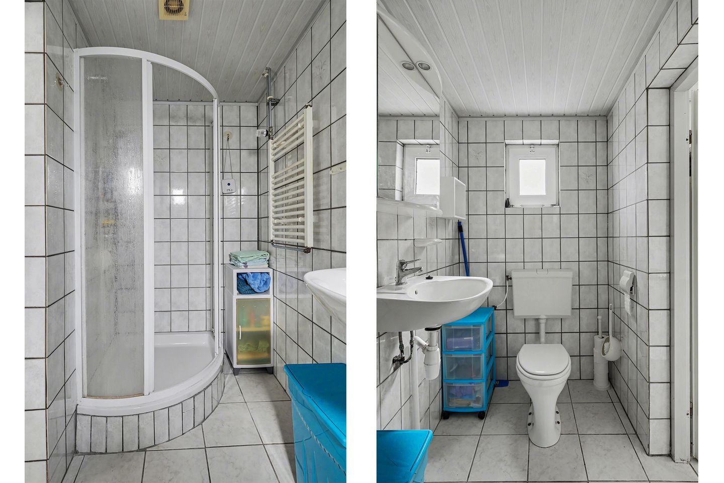 Foto 14 van Landingsweg 77