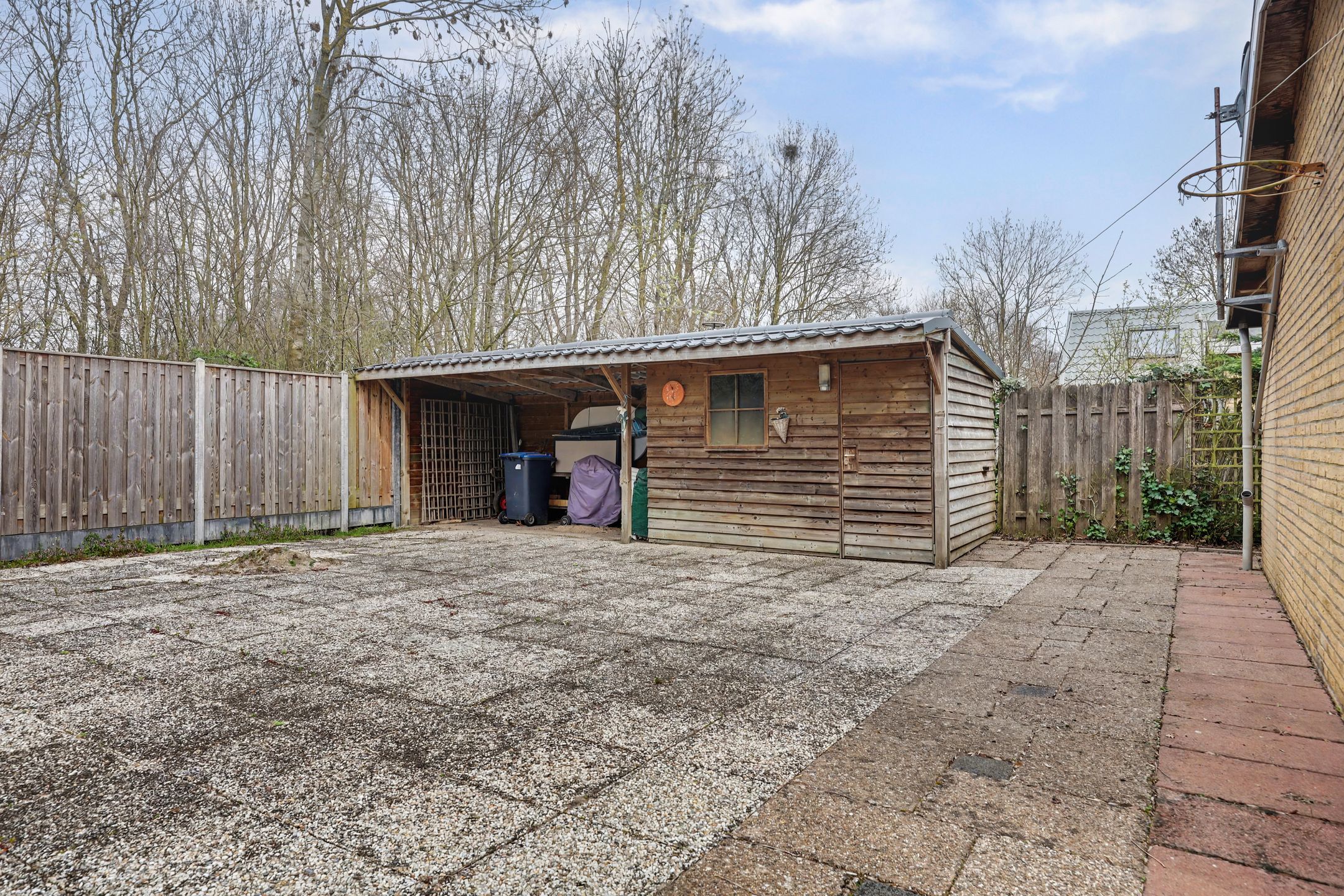 Foto 15 van Landingsweg 77