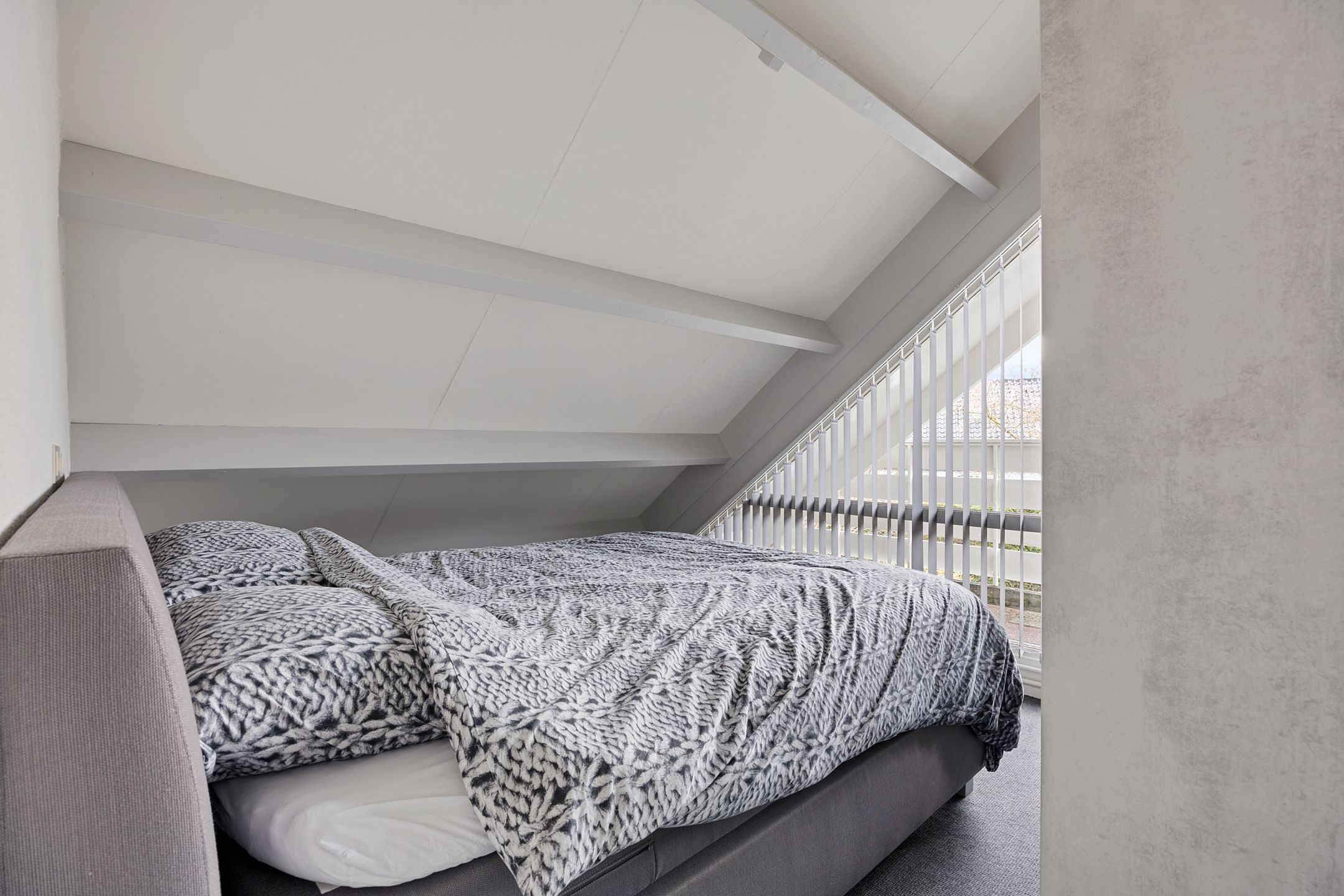 Foto 42 van Graaf Lodewijklaan 7