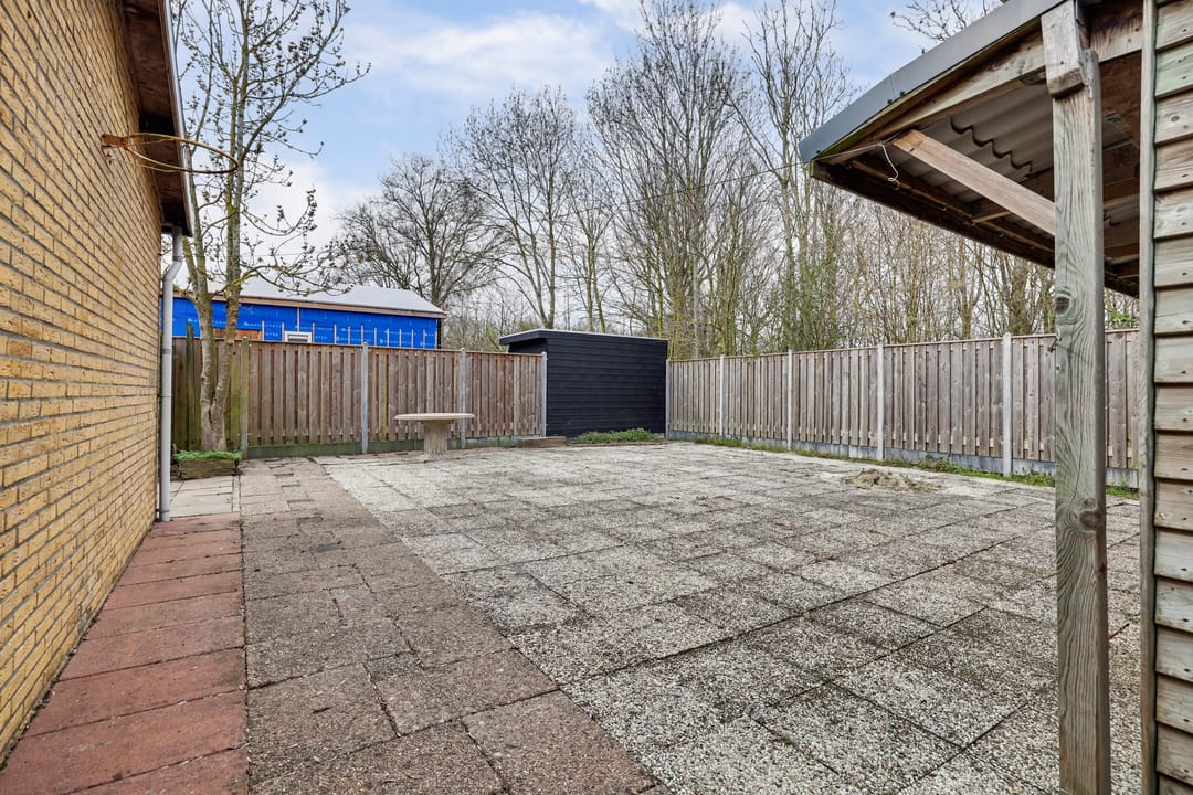 Foto 16 van Landingsweg 77