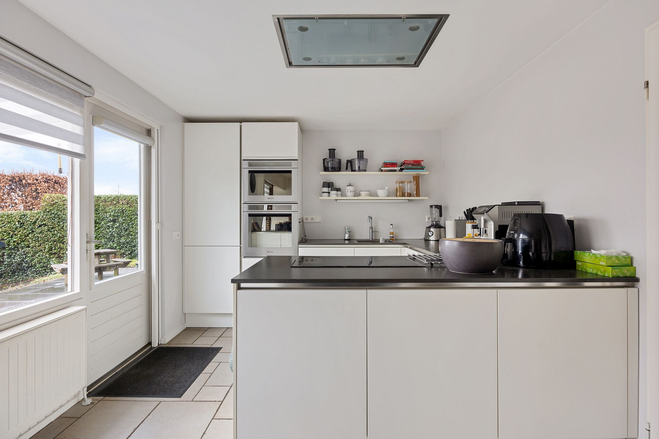 Foto 21 van Graaf Lodewijklaan 7