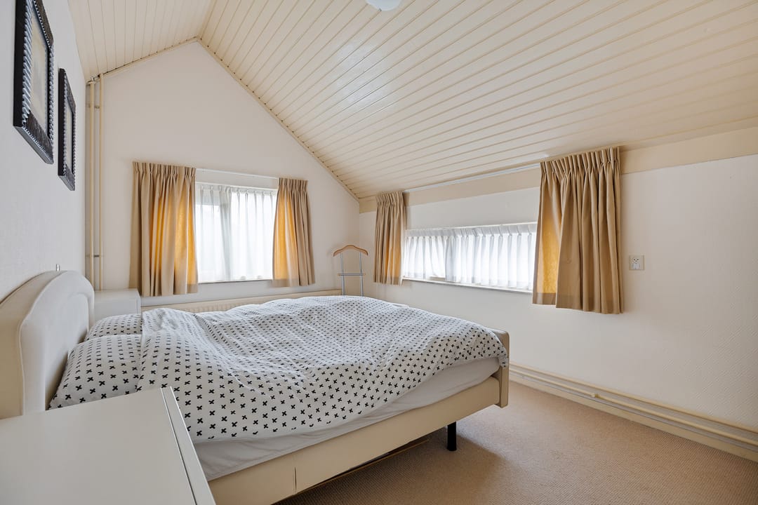 Foto 41 van Graaf Lodewijklaan 7