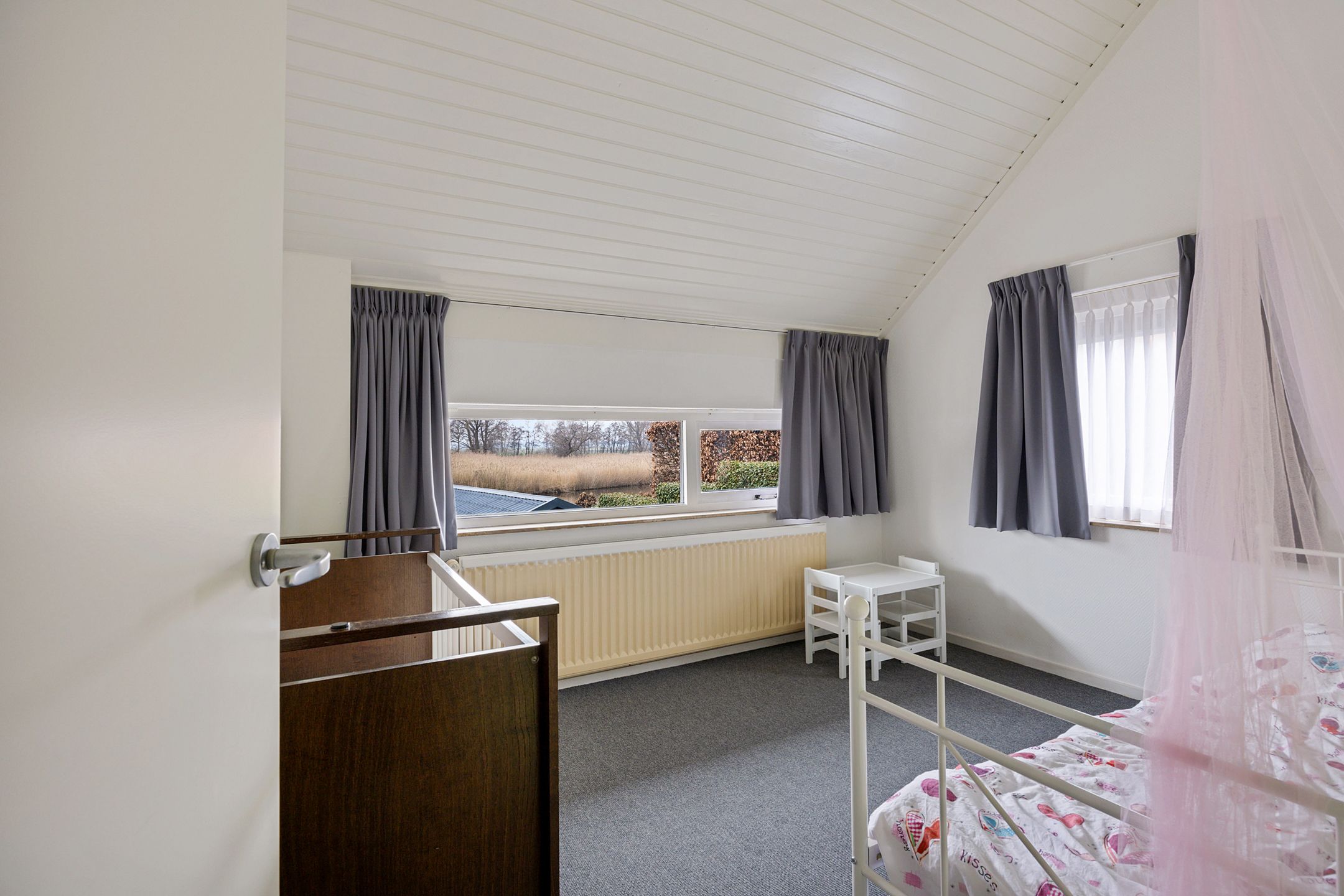 Foto 36 van Graaf Lodewijklaan 7