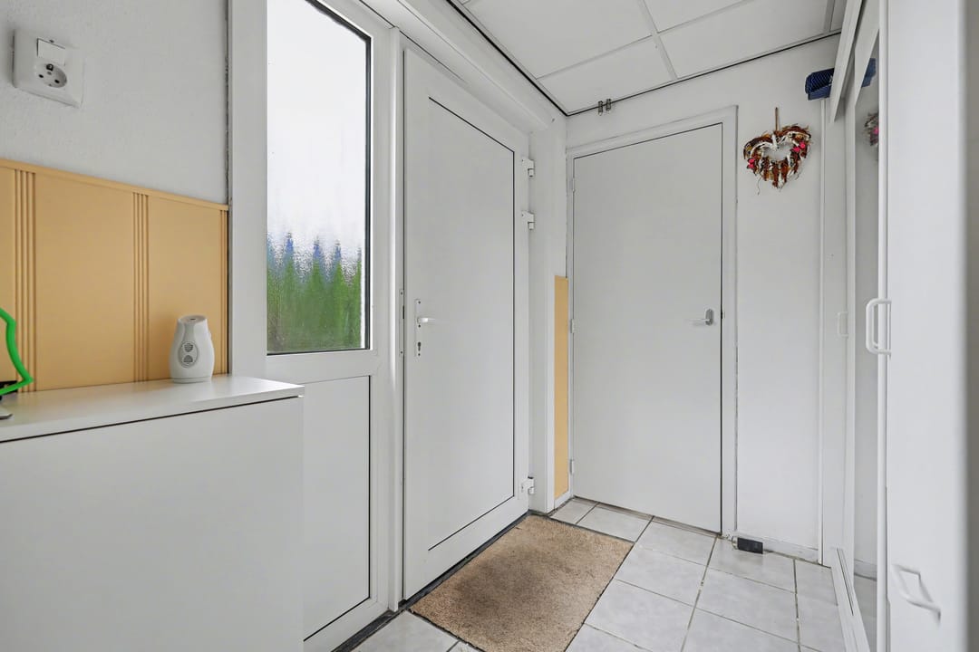 Foto 7 van Landingsweg 77