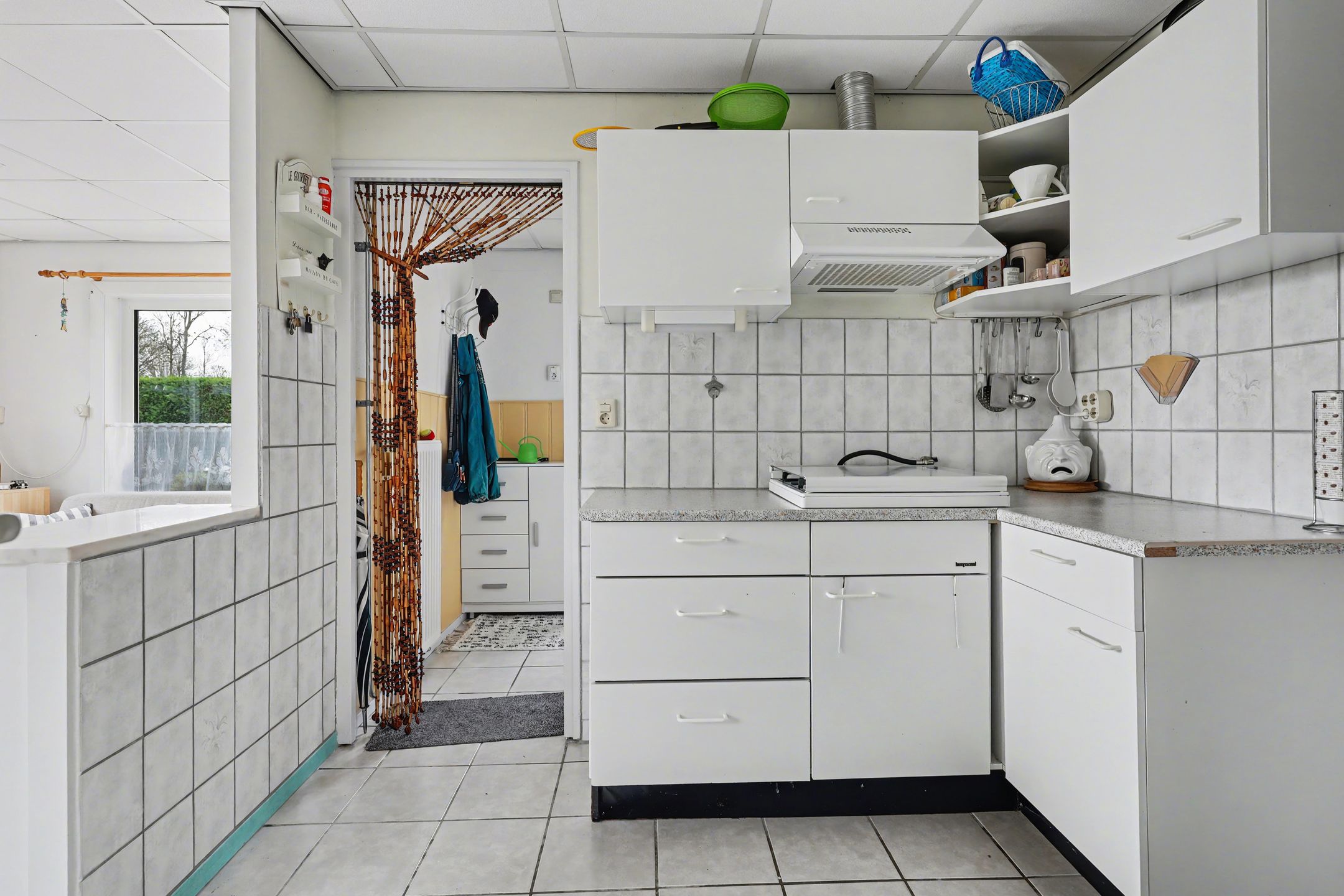 Foto 9 van Landingsweg 77