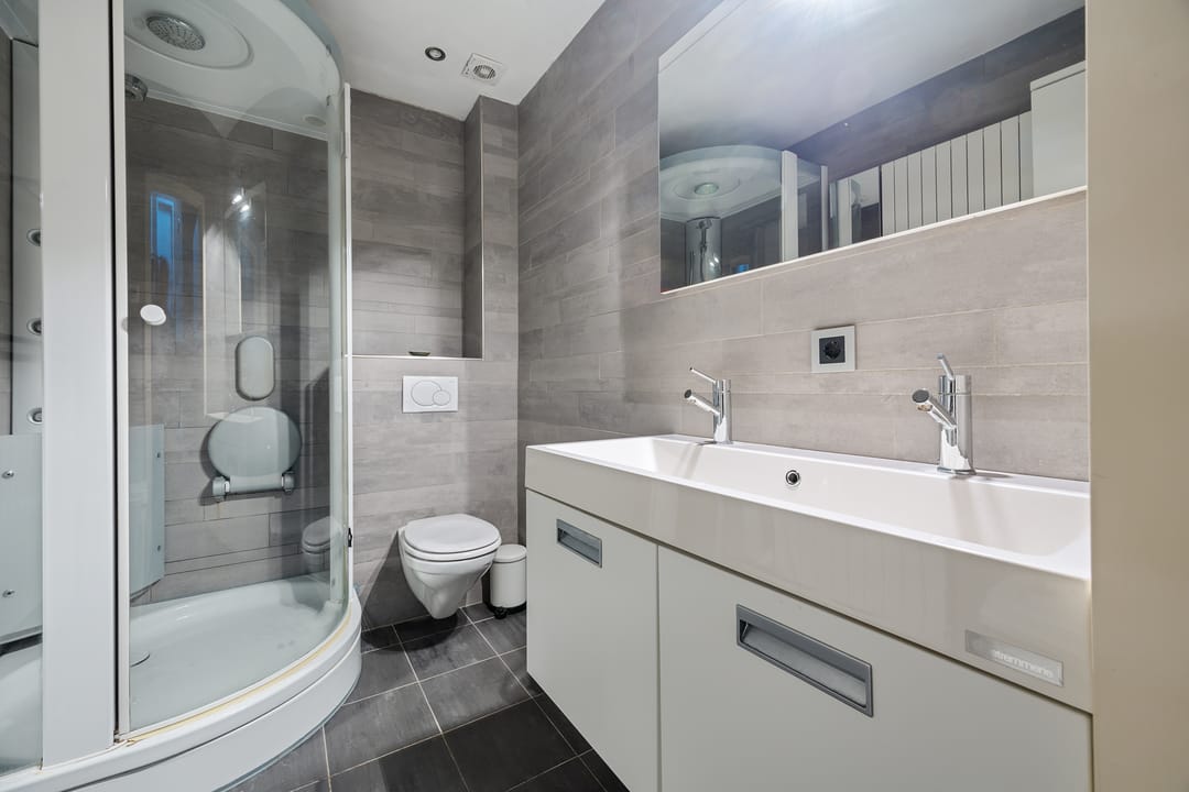 Foto 38 van Graaf Lodewijklaan 7