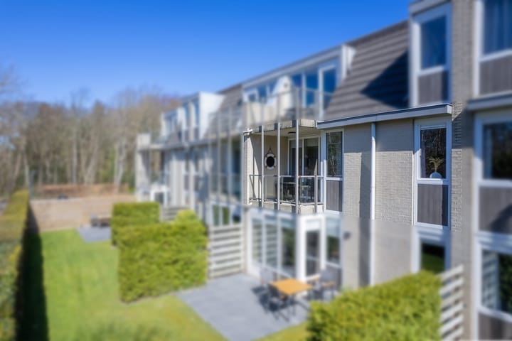 Foto 2 van Californiëweg 461