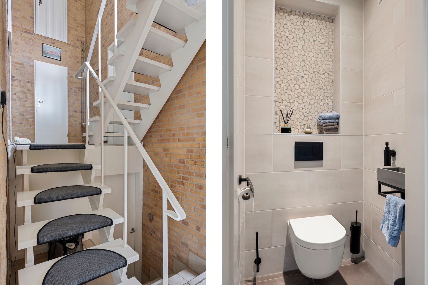 Foto 34 van Graaf Lodewijklaan 7