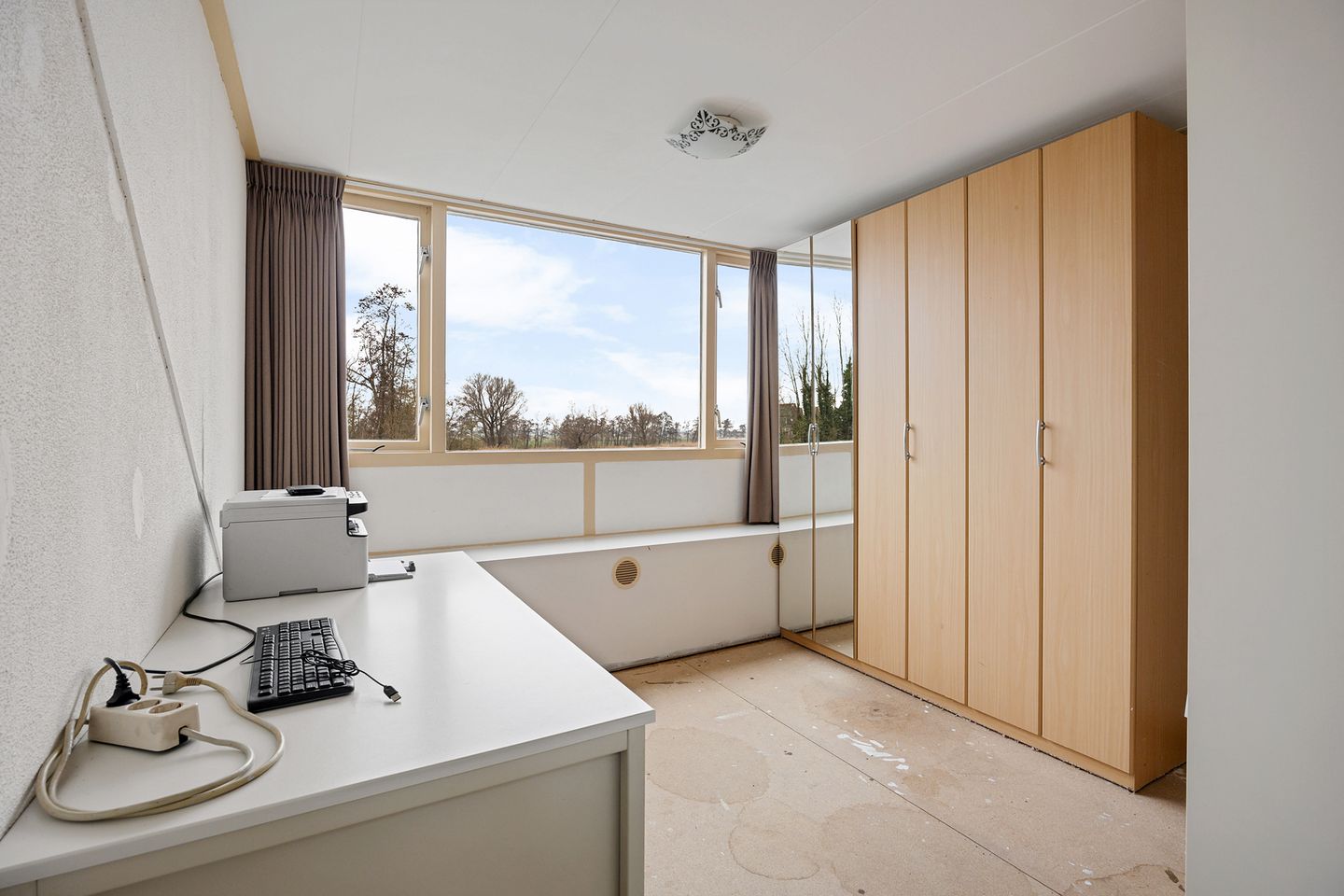 Foto 35 van Graaf Lodewijklaan 7