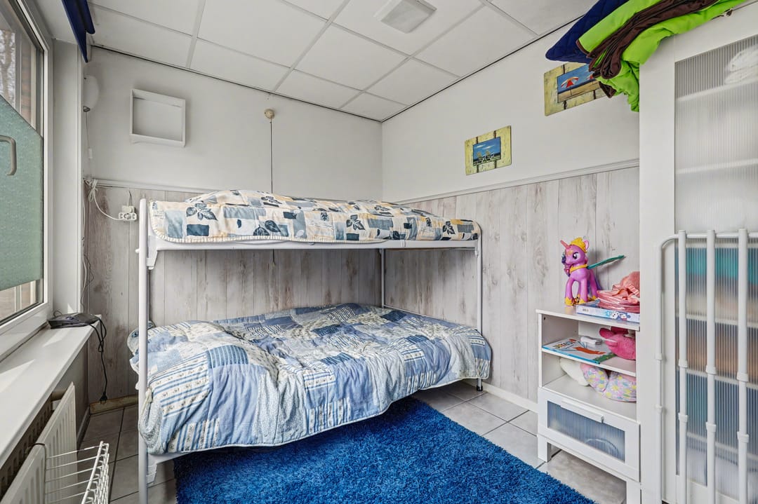 Foto 13 van Landingsweg 77