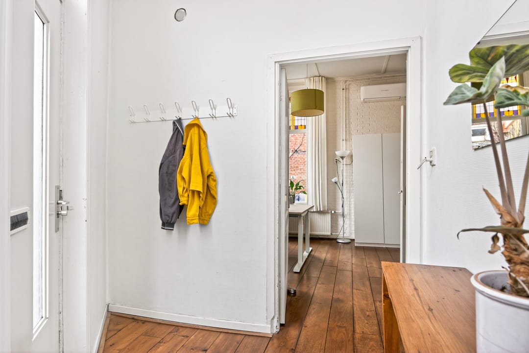 Photo 7 of Esstraat 2