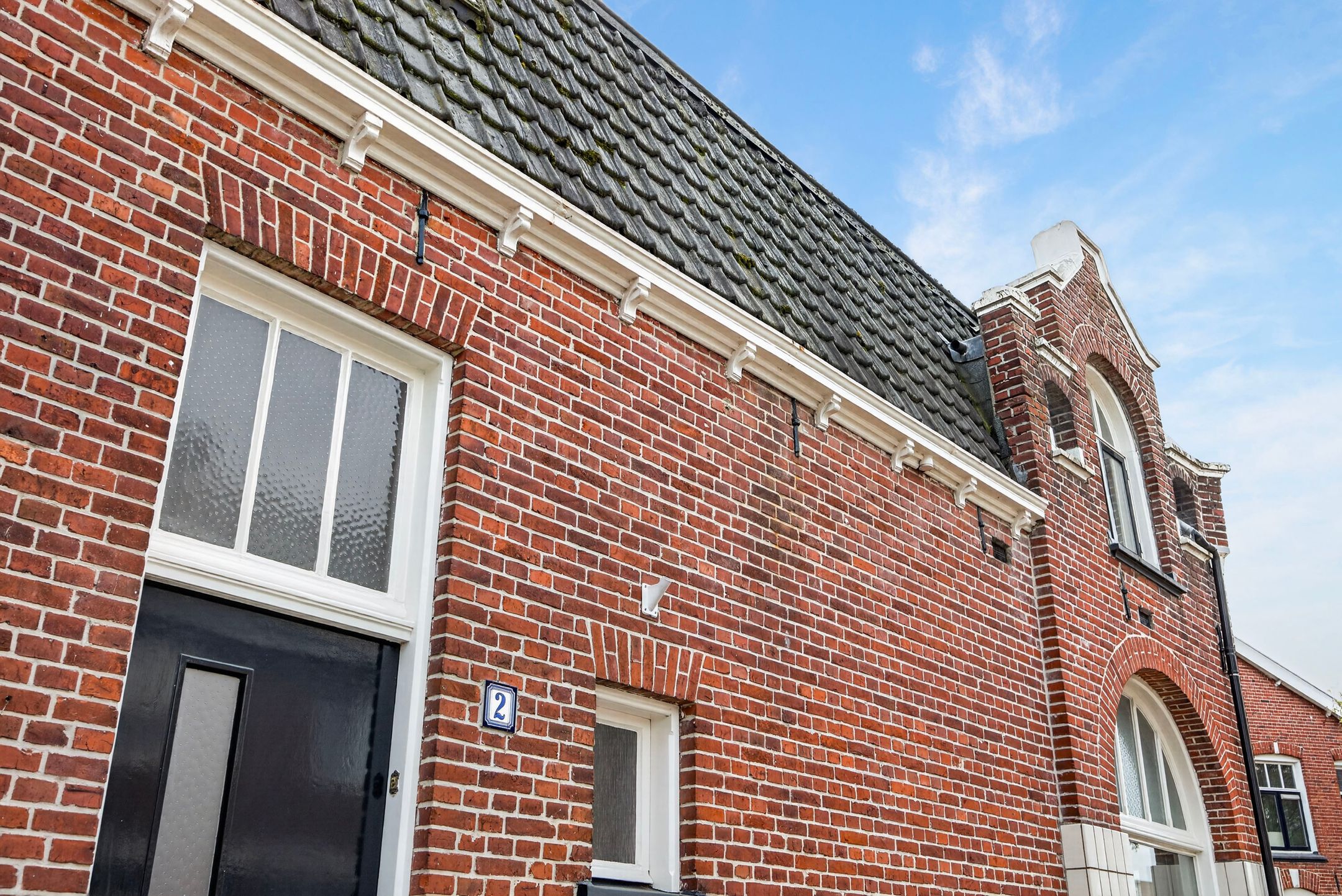 Photo 39 of Esstraat 2