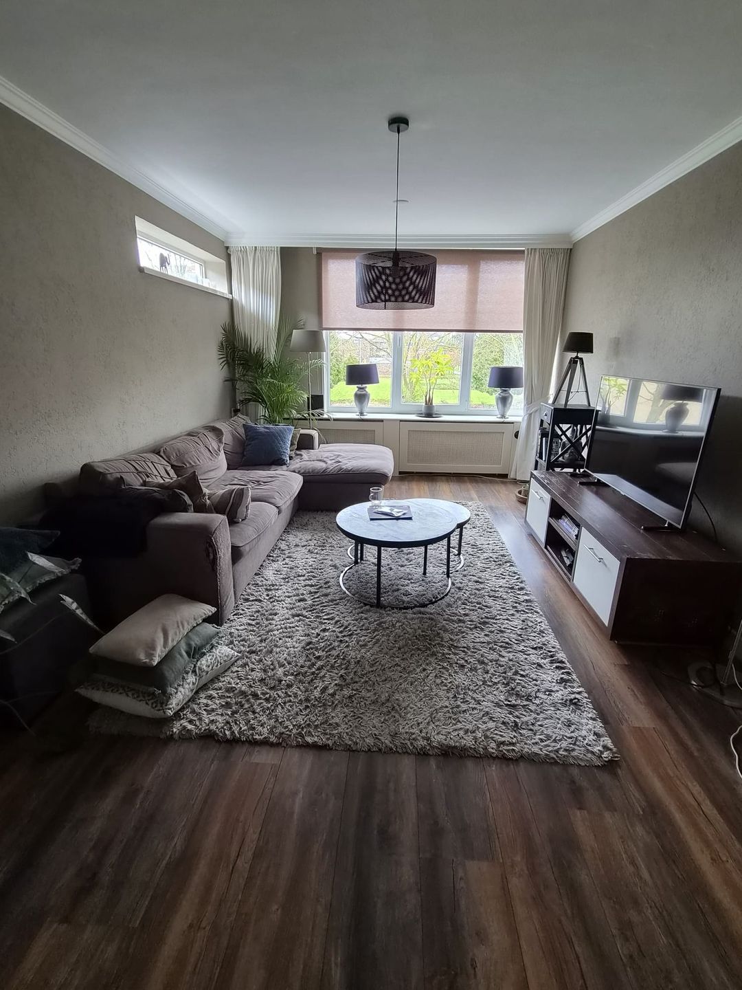 Foto 2 van Karel van Egmondstraat 54