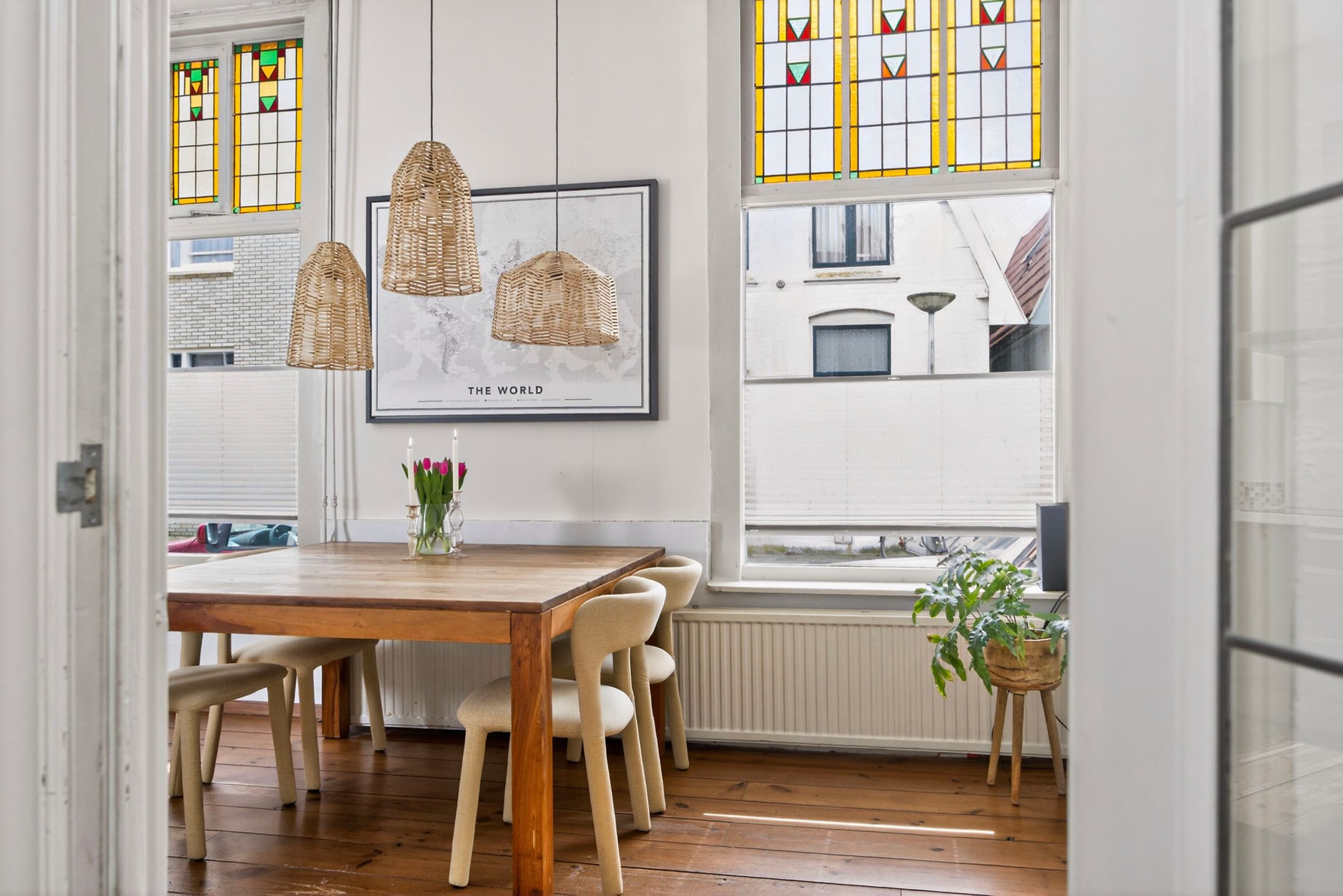 Photo 9 of Esstraat 2