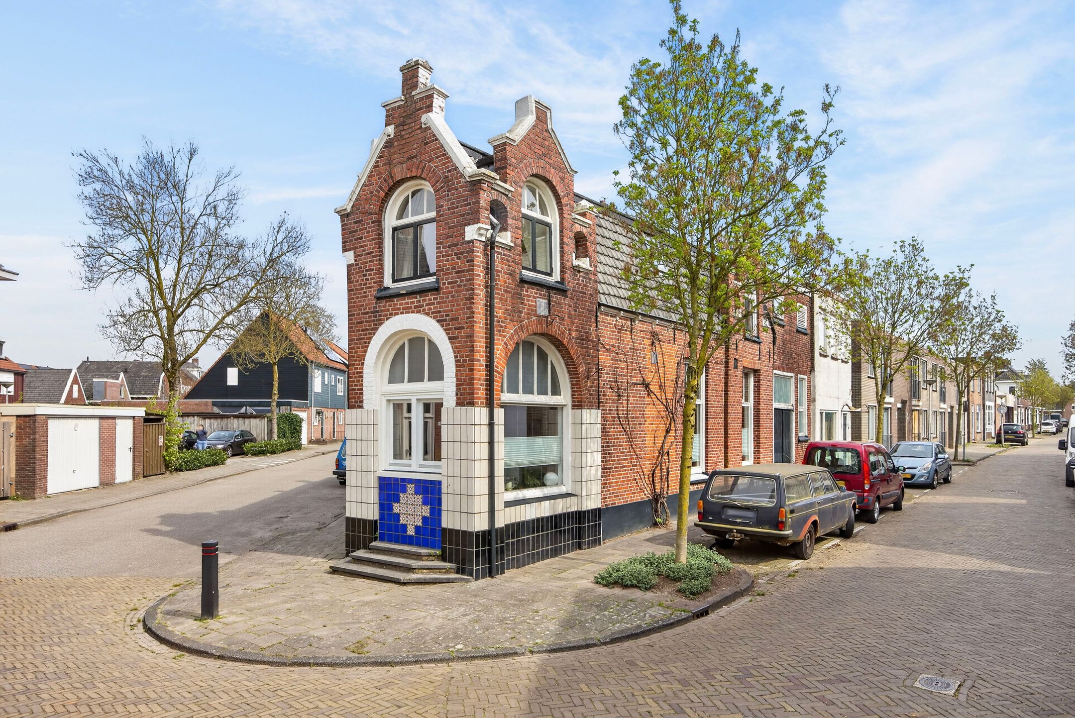 Photo 36 of Esstraat 2