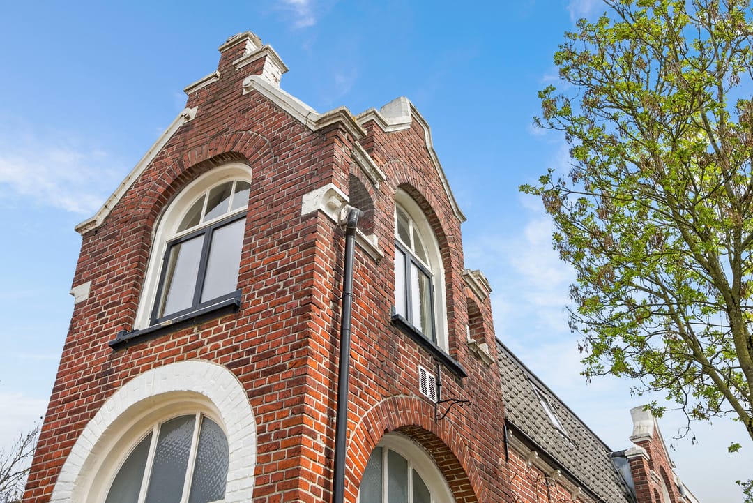 Photo 38 of Esstraat 2