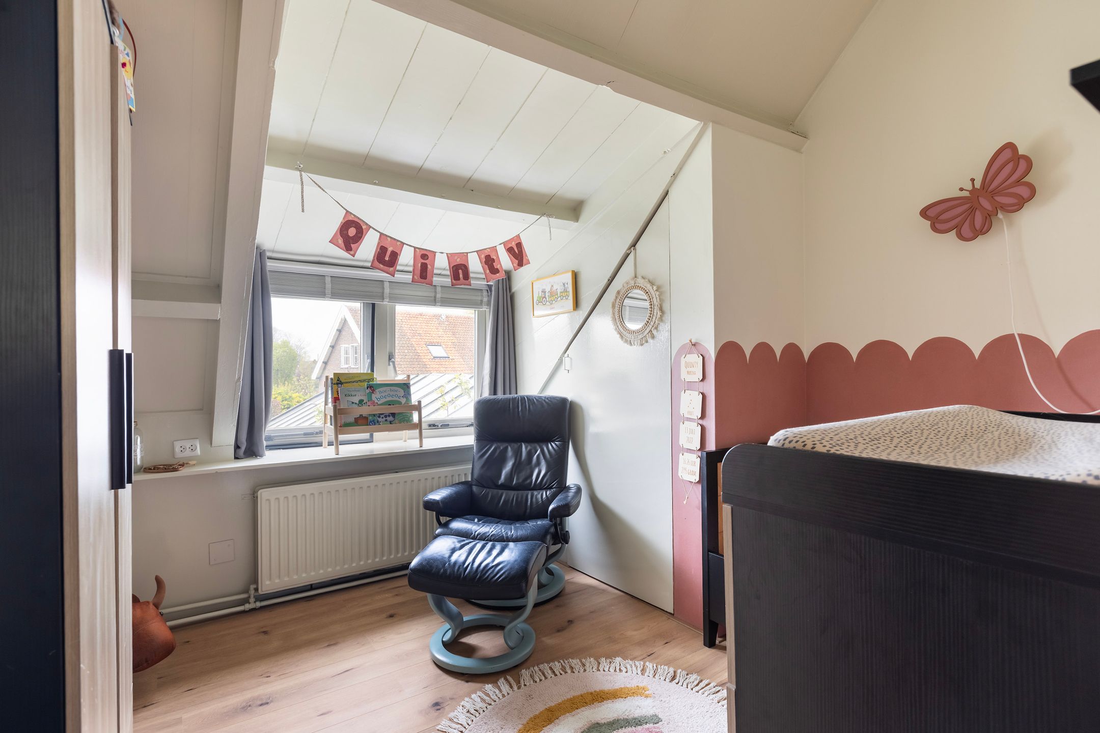 Foto 36 van Oostgaag 35