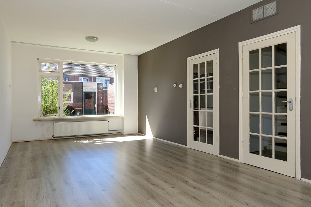 Foto 7 van Berberisstraat 22