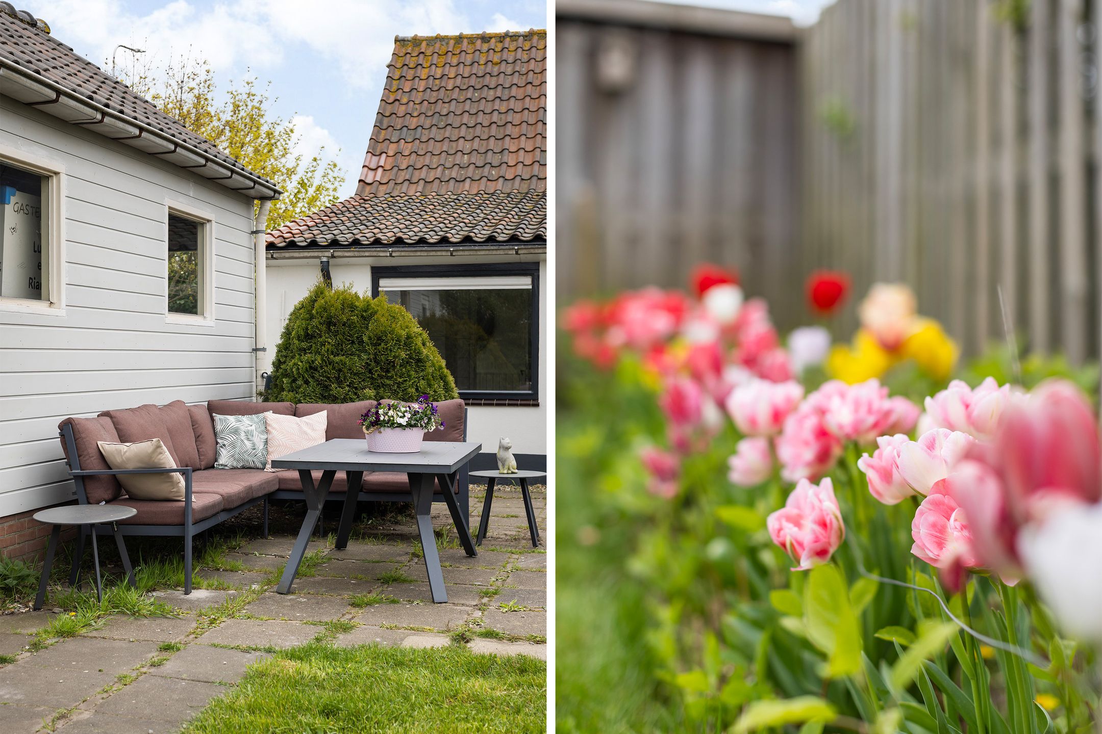 Foto 33 van Oostgaag 35