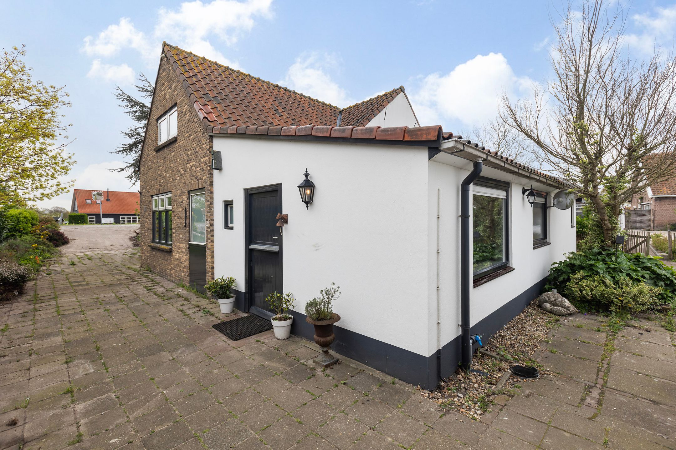 Foto 24 van Oostgaag 35