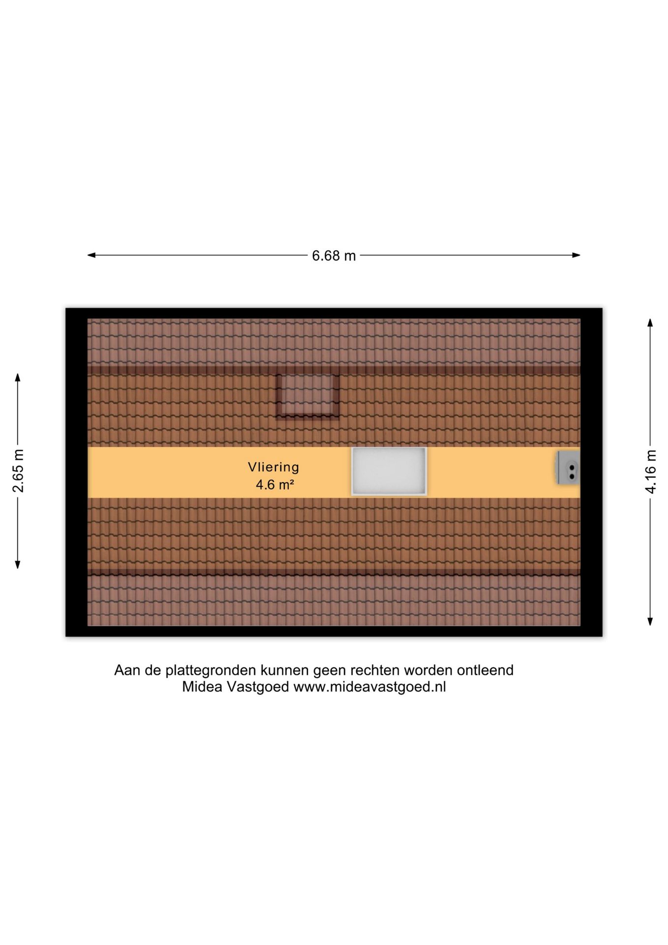 Foto 64 van Eilânsgrien 8