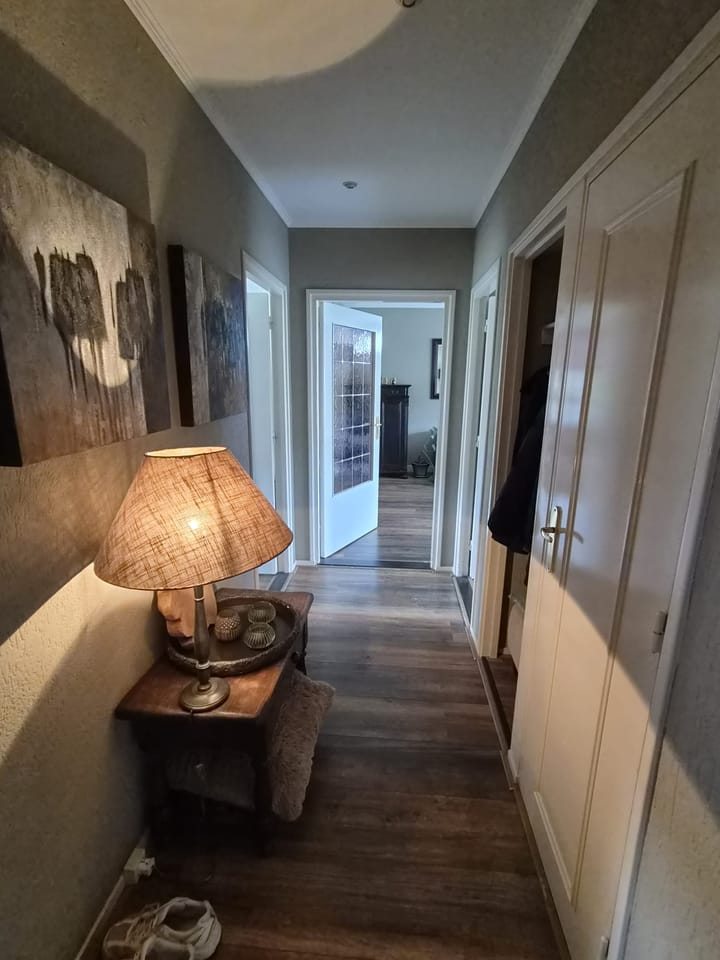 Foto 4 van Karel van Egmondstraat 54