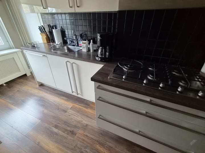 Foto 5 van Karel van Egmondstraat 54