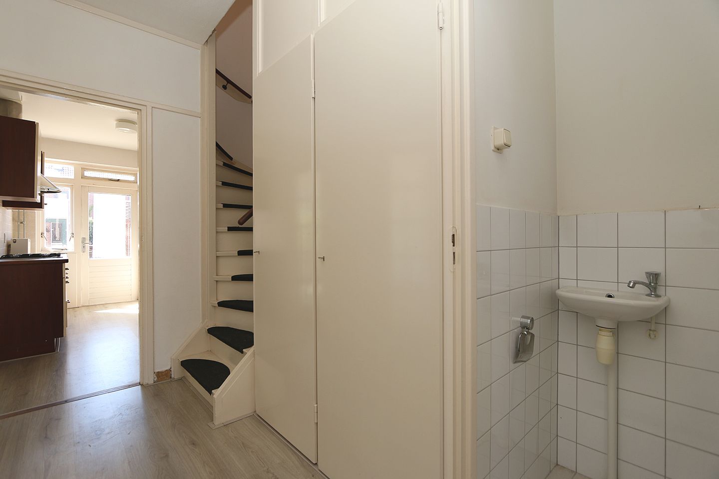 Foto 5 van Berberisstraat 22