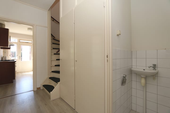 Foto 5 van Berberisstraat 22