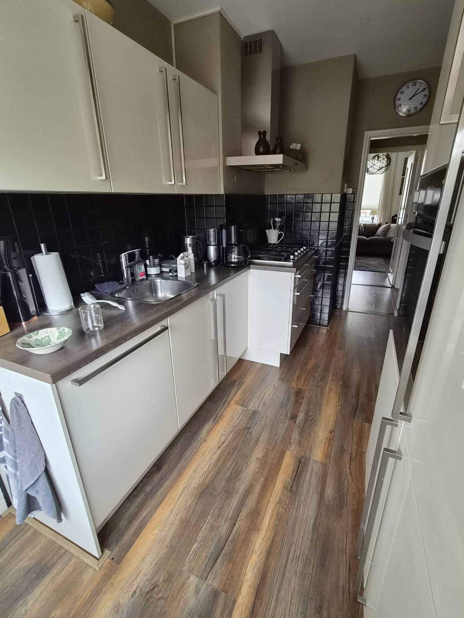 Foto 6 van Karel van Egmondstraat 54