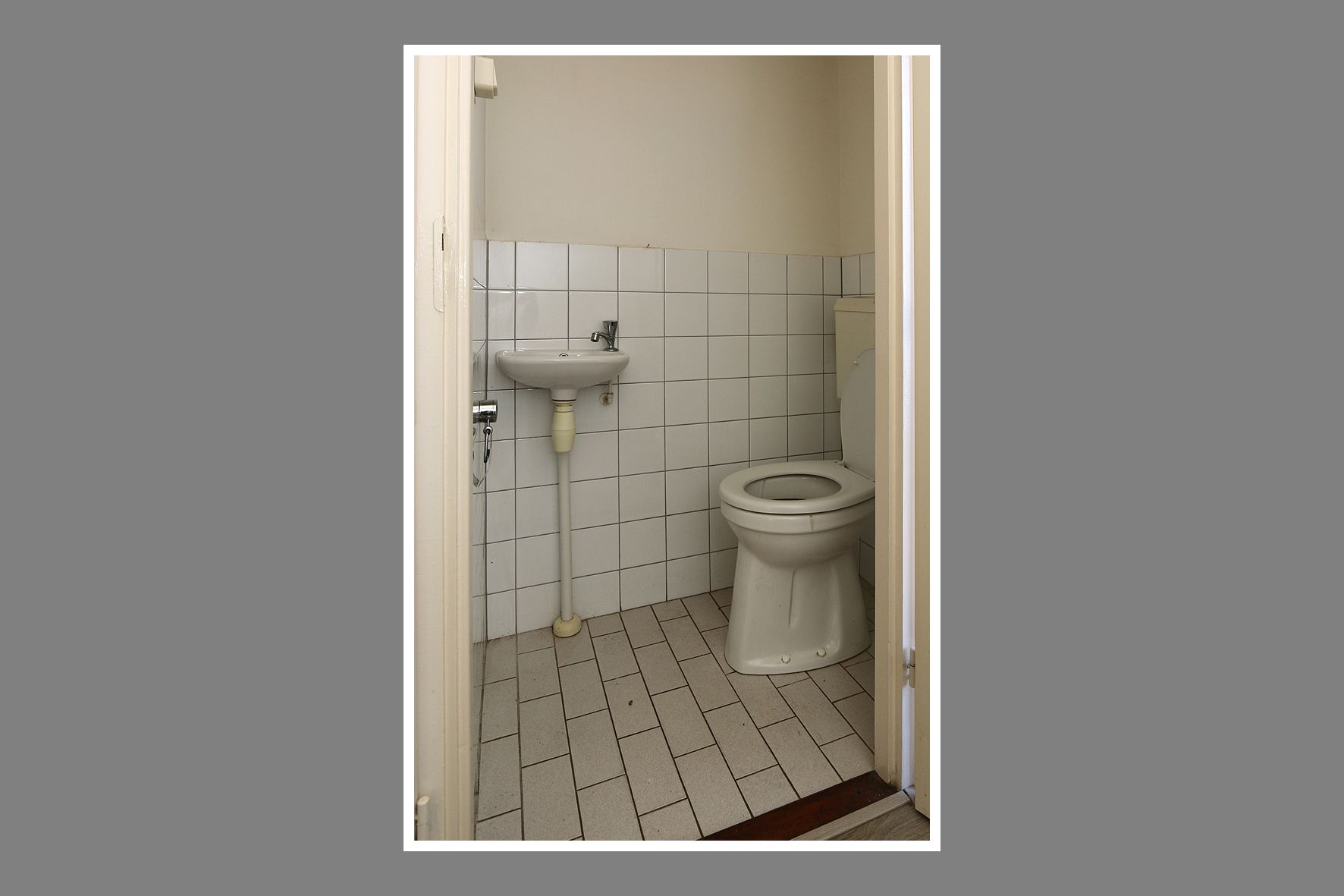 Foto 6 van Berberisstraat 22