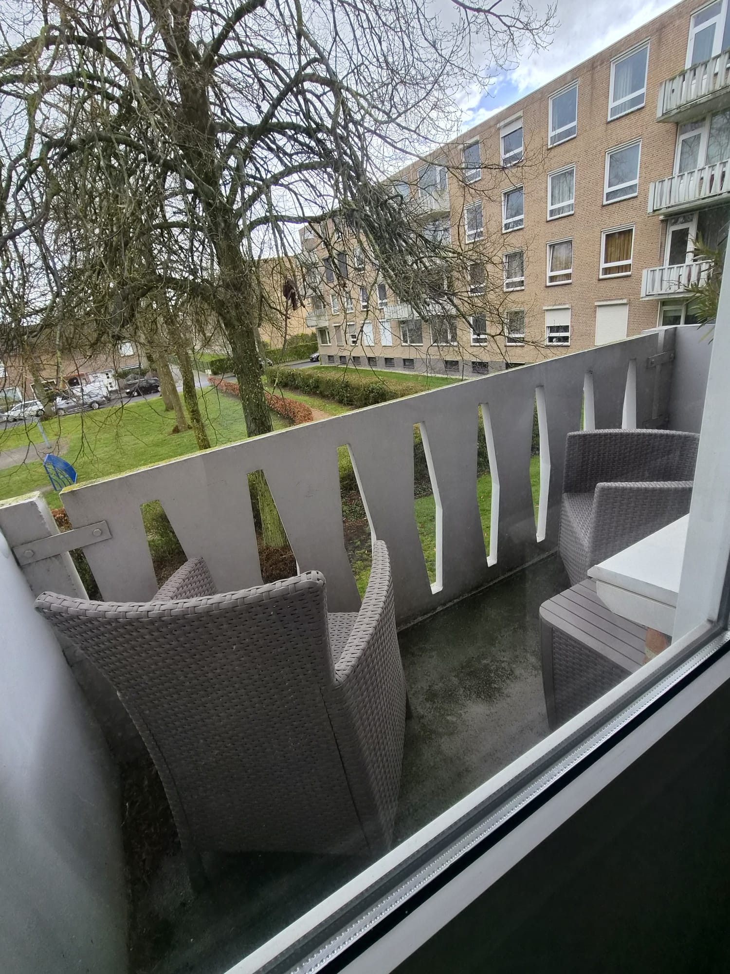 Foto 9 van Karel van Egmondstraat 54