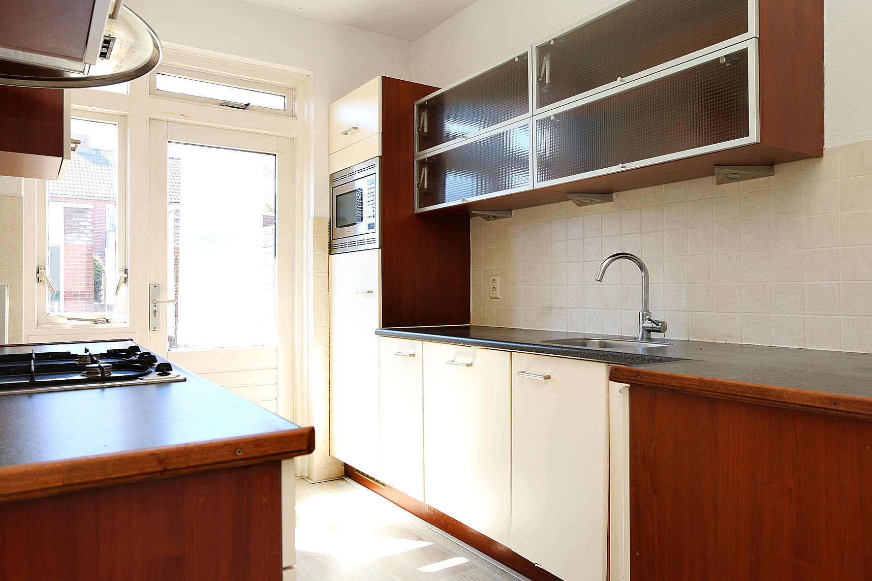 Foto 9 van Berberisstraat 22