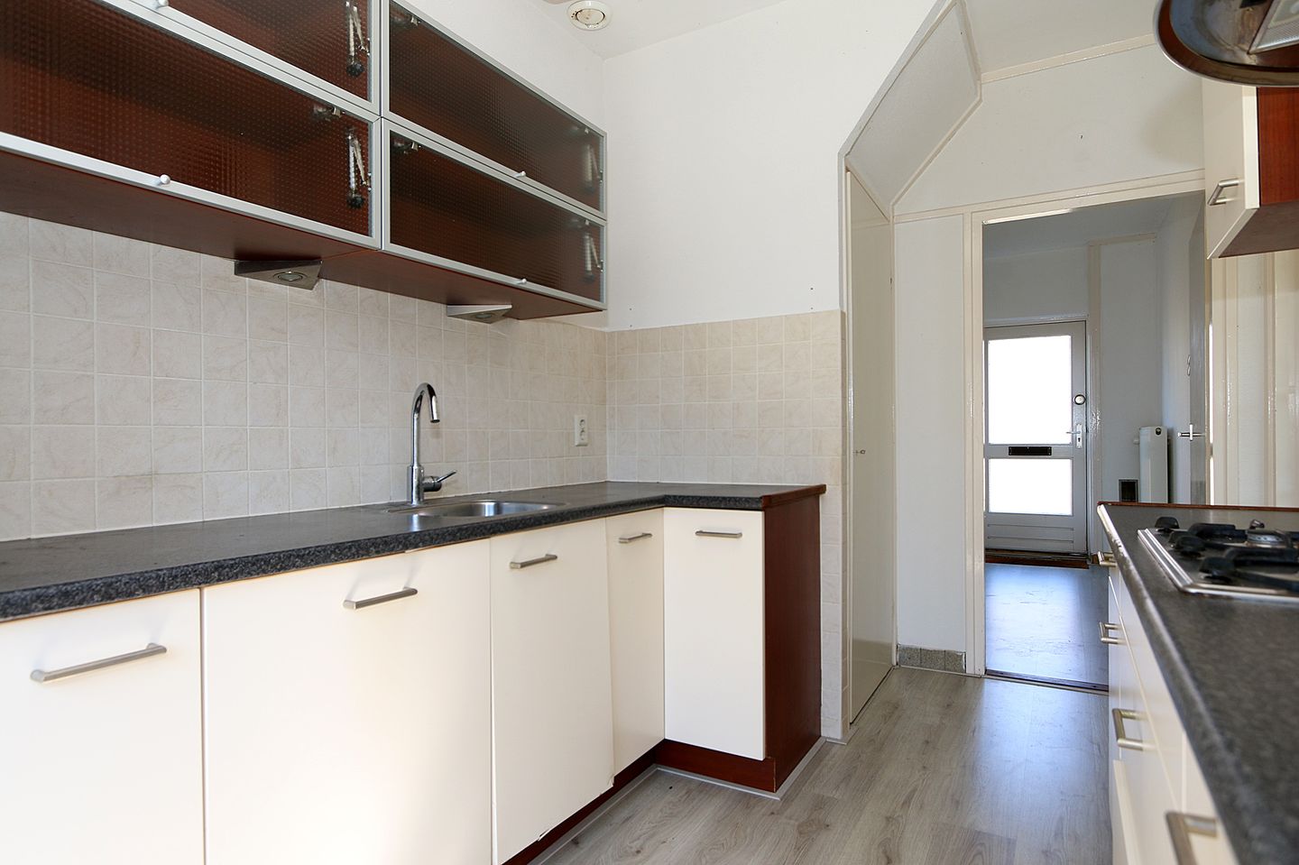 Foto 10 van Berberisstraat 22