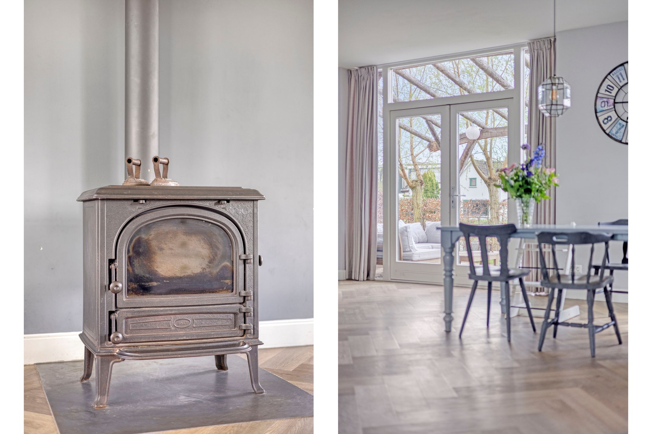 Foto 12 van De Bree 23