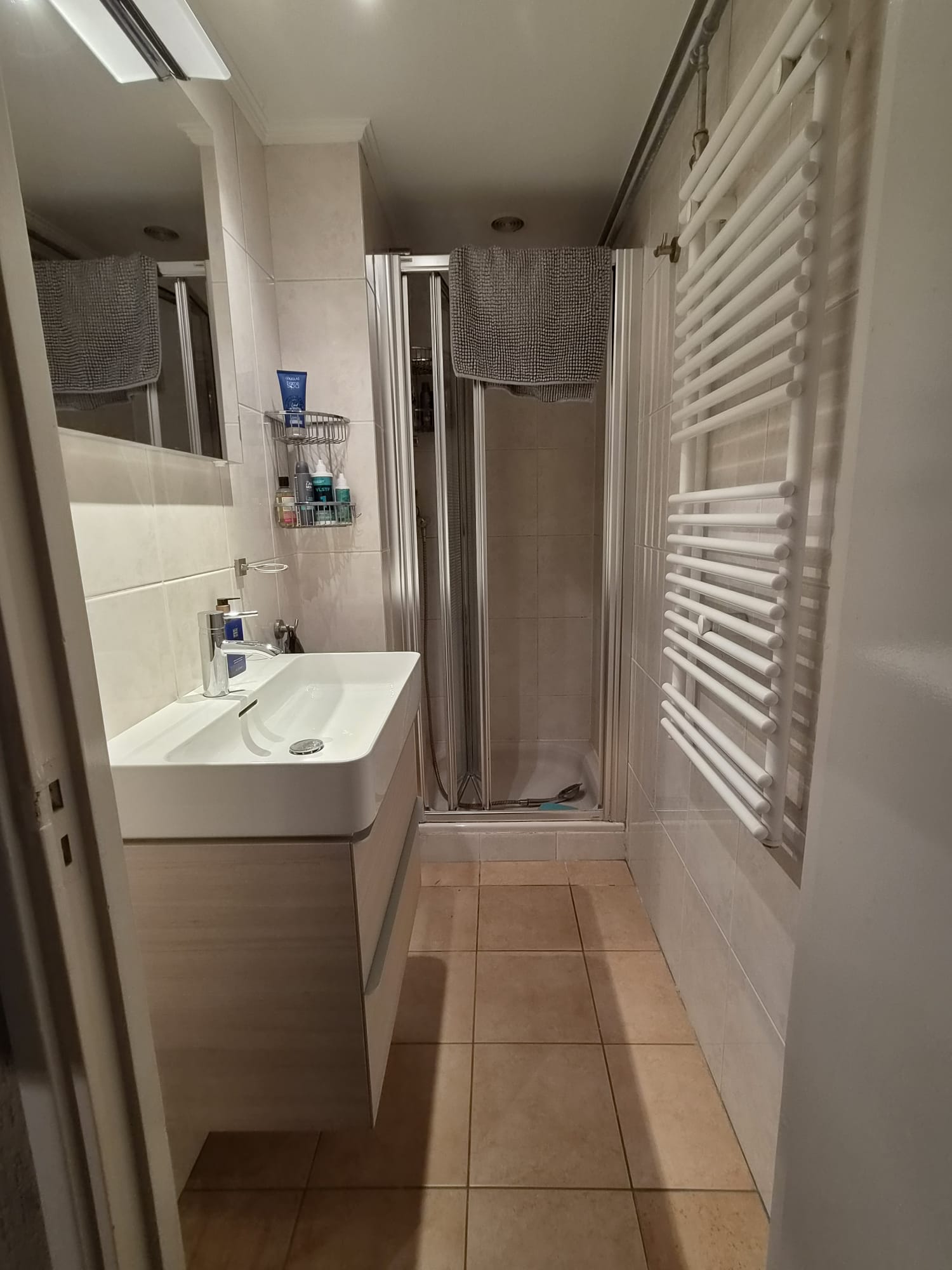 Foto 12 van Karel van Egmondstraat 54