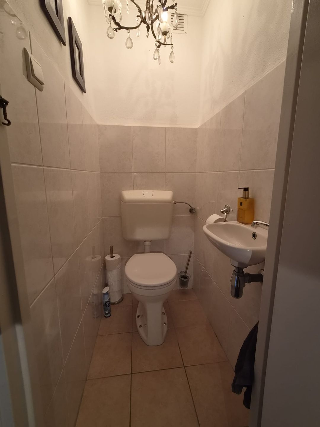 Foto 13 van Karel van Egmondstraat 54