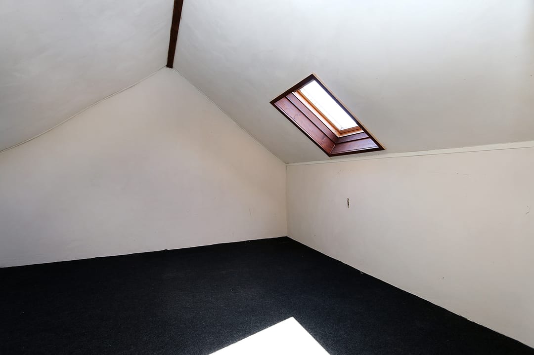 Foto 16 van Berberisstraat 22