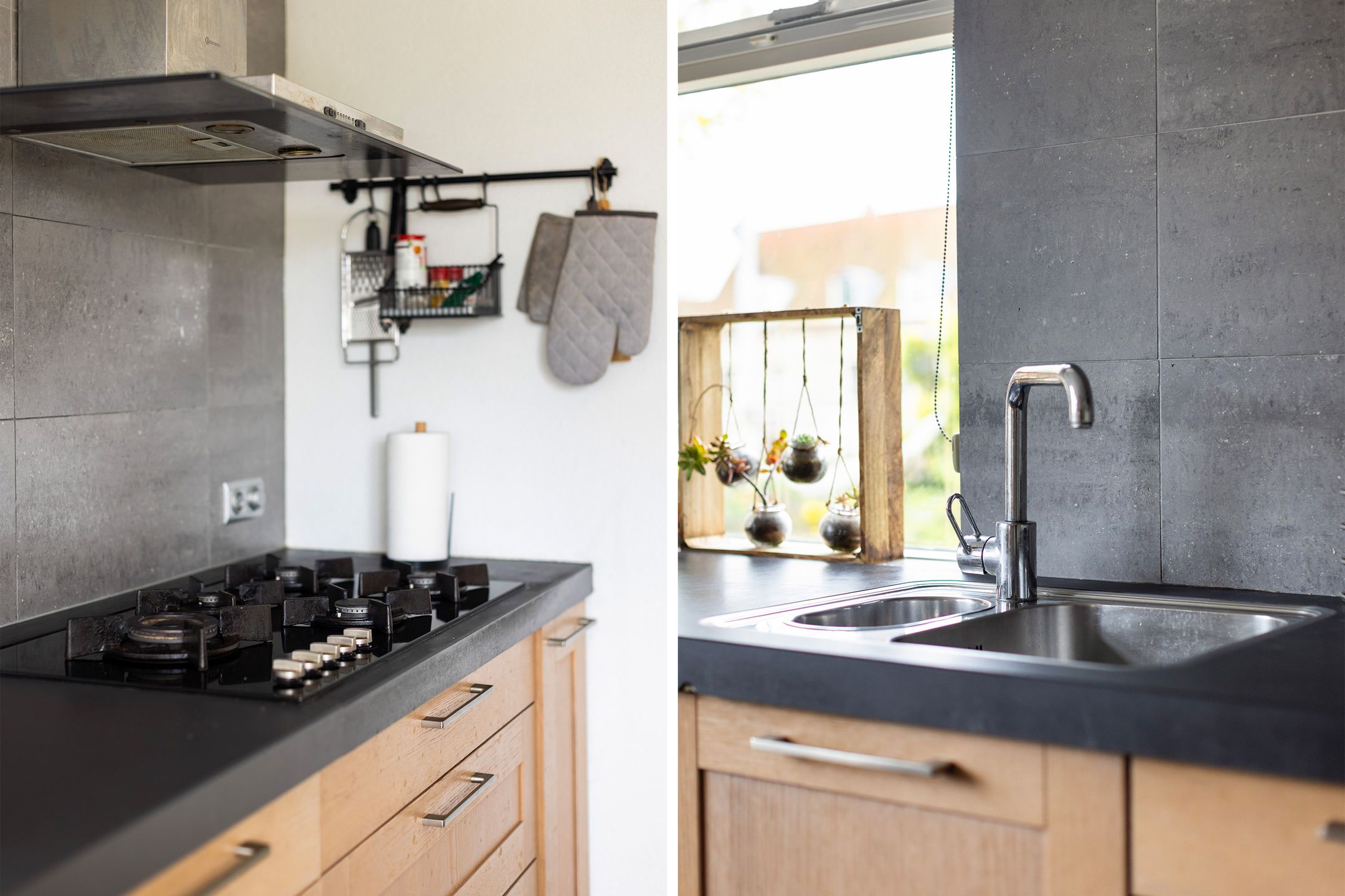 Foto 12 van Oostgaag 35