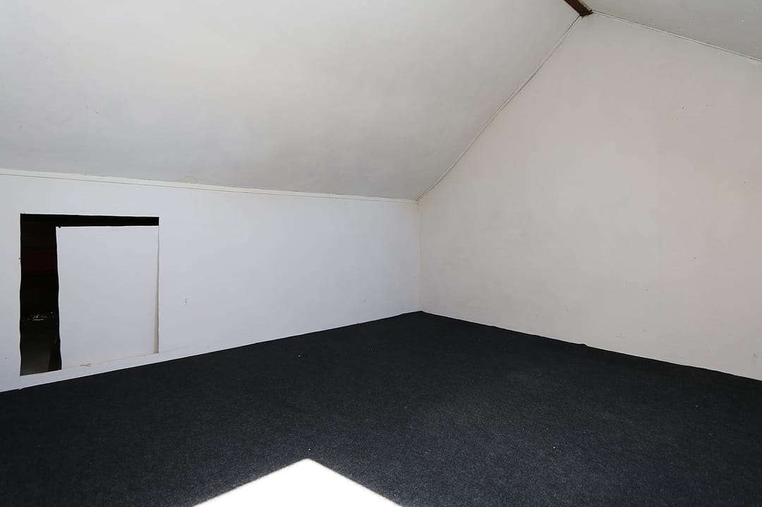 Foto 17 van Berberisstraat 22