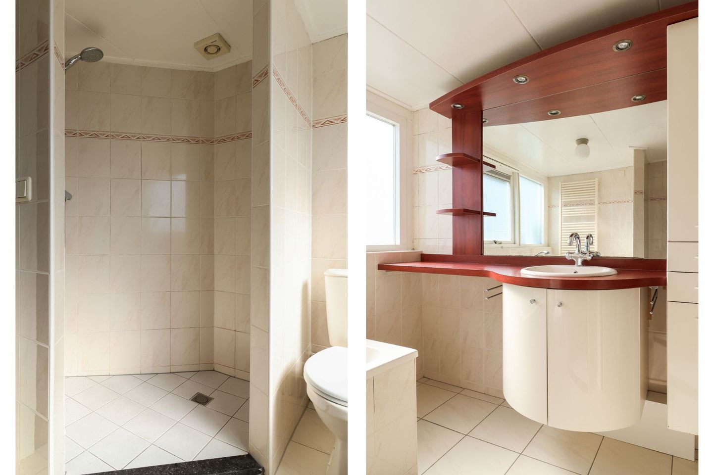 Foto 49 van Eilânsgrien 8