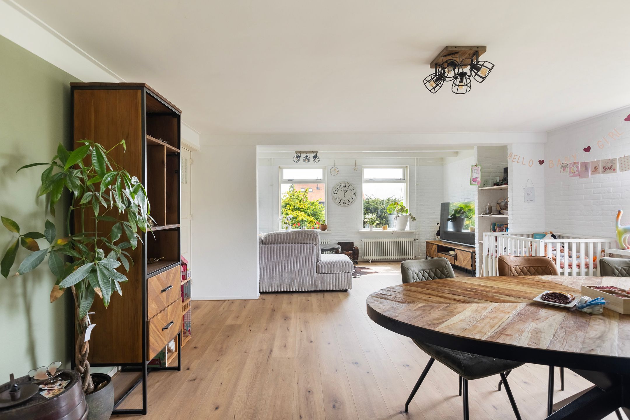 Foto 15 van Oostgaag 35