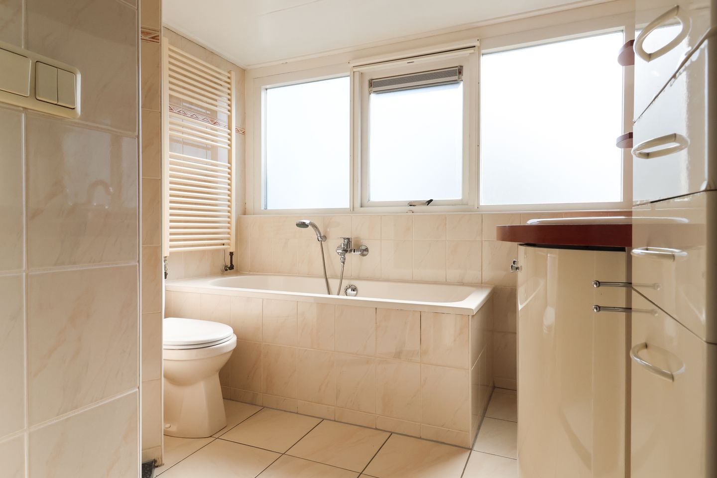 Foto 5 van Eilânsgrien 8