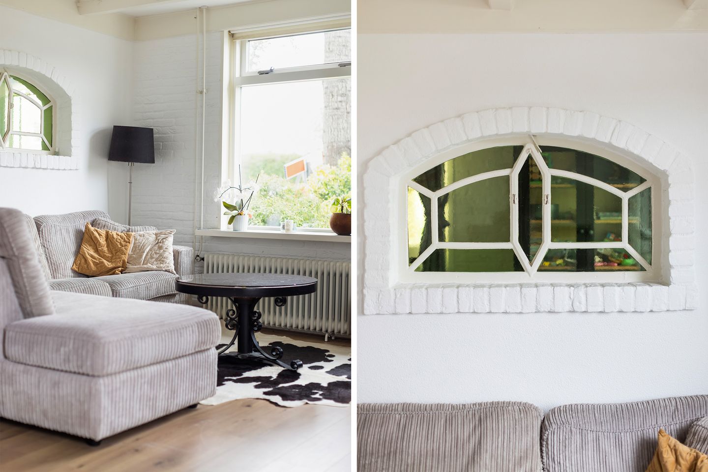 Foto 19 van Oostgaag 35