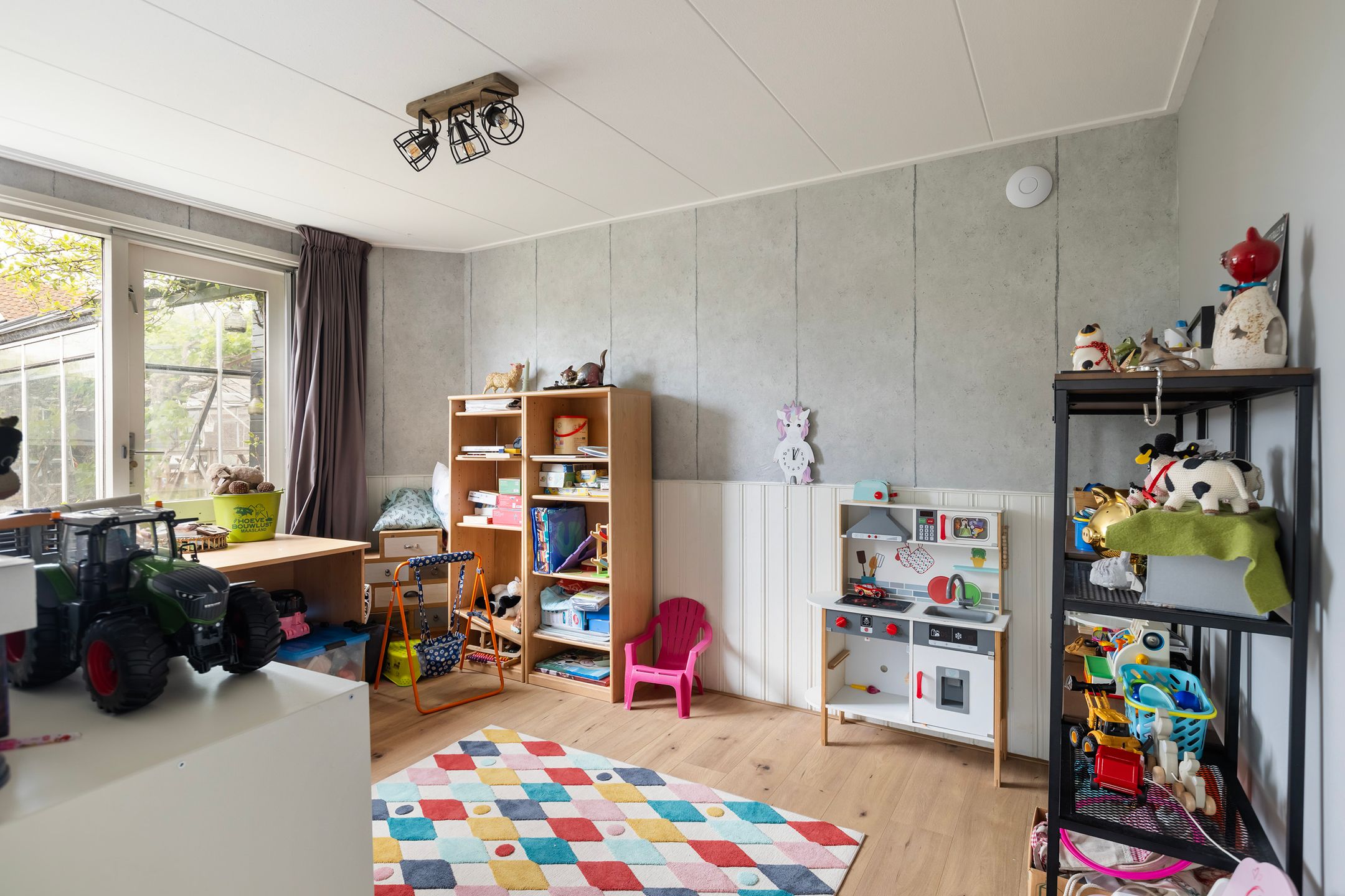 Foto 21 van Oostgaag 35